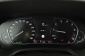 BMW 3, 2020