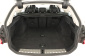 BMW 3, 2020