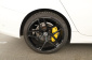 BMW 3, 2020