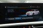 BMW 3, 2020