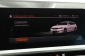 BMW 3, 2020