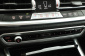 BMW 3, 2020