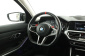 BMW 3, 2020
