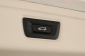 BMW 3, 2020