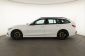 BMW 3, 2020