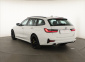 BMW 3, 2020