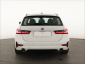 BMW 3, 2020