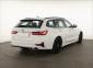 BMW 3, 2020