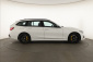 BMW 3, 2020