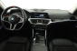 BMW 3, 2020