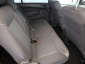 Opel Zafira, 2009
