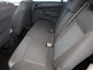 Opel Zafira, 2009