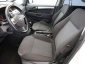 Opel Zafira, 2009