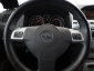 Opel Zafira, 2009