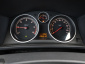 Opel Zafira, 2009