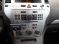 Opel Zafira, 2009