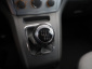 Opel Zafira, 2009