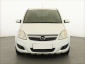 Opel Zafira, 2009