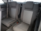 Opel Zafira, 2009