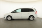 Opel Zafira, 2009