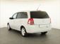 Opel Zafira, 2009