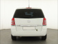 Opel Zafira, 2009