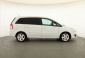 Opel Zafira, 2009