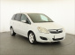 Opel Zafira, 2009