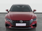 Volkswagen Arteon, 2018