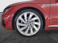 Volkswagen Arteon, 2018