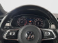 Volkswagen Arteon, 2018