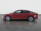 Volkswagen Arteon, 2018