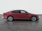 Volkswagen Arteon, 2018