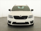 Škoda Octavia, 2014