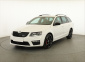 Škoda Octavia, 2014