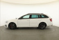 Škoda Octavia, 2014