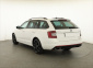 Škoda Octavia, 2014