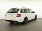 Škoda Octavia, 2014