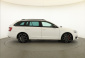 Škoda Octavia, 2014