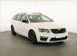 Škoda Octavia, 2014