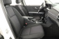 Mercedes-Benz GLK, 2009