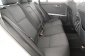 Mercedes-Benz GLK, 2009