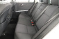 Mercedes-Benz GLK, 2009