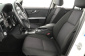 Mercedes-Benz GLK, 2009