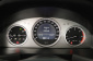 Mercedes-Benz GLK, 2009