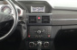 Mercedes-Benz GLK, 2009