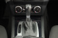 Mercedes-Benz GLK, 2009