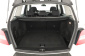 Mercedes-Benz GLK, 2009