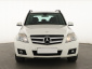 Mercedes-Benz GLK, 2009