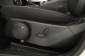 Mercedes-Benz GLK, 2009